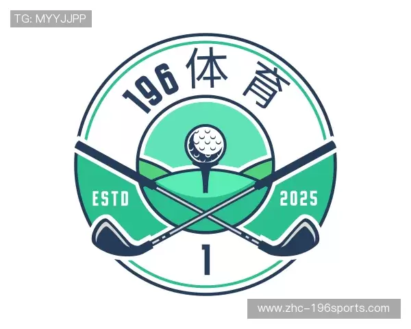 介绍196体育官网