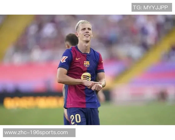 巴萨花12亿欧锁定阿根廷巨星冬窗加盟计划已定