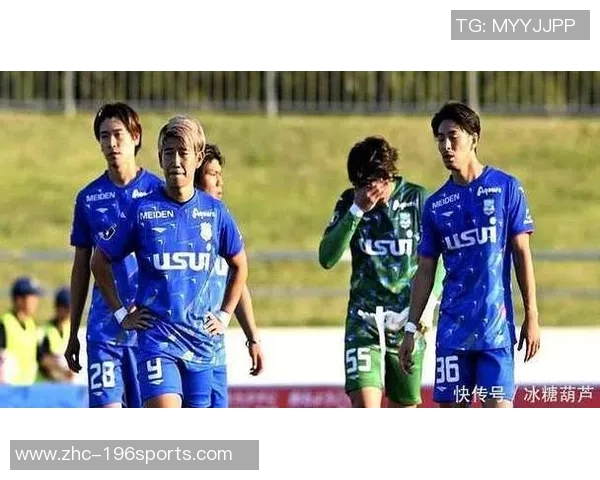 日本足球青训体系的成功经验与未来发展方向探讨