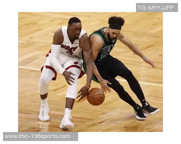 凯尔特人与热火激战加时赛精彩瞬间回顾与分析