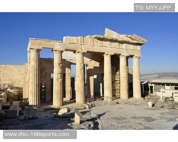 西班牙与伊朗激战正酣谁将赢得这场足球盛宴的胜利